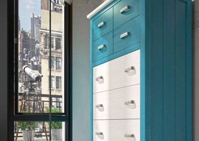 Modernios klasikos miegamojo baldai 11D_3_DORMITORIO_AMBERES Mistral