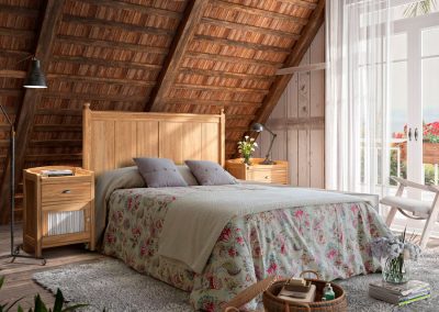 Modernios klasikos miegamojo baldai 18D_1_DORMITORIO_Baviera
