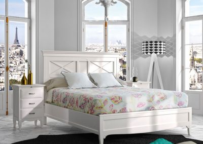 Modernios klasikos miegamojo baldai 37D_1_DORMITORIO_FONTANAMistral