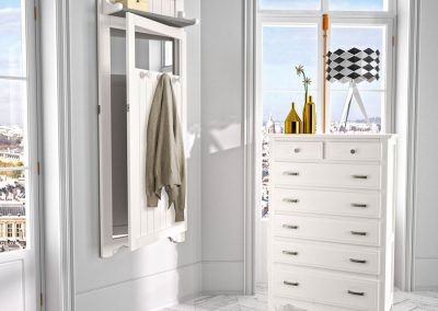 Modernios klasikos miegamojo baldai 37D_3_DORMITORIO_FONTANA Mistral