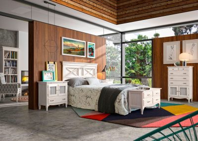 Modernios klasikos miegamojo baldai 39D_1_DORMITORIO_FONTANA Mistral