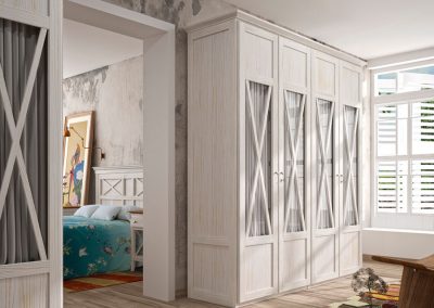 Modernios klasikos miegamojo baldai 43D_2_DORMITORIO_MEDITERRANEO Mistral