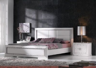 Modernios klasikos miegamojo baldai Mar 20