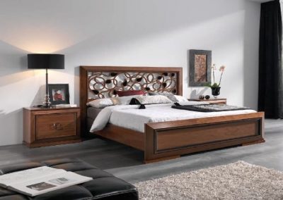 Modernios klasikos miegamojo baldai Mar 8