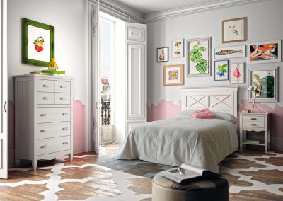 Modernios klasikos vaiko kambario baldai 07J_1_JUVENIL_DORMITORIO_AMBERES-1.jpg