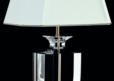 Modernios klasikos šviestuvai Lamp 42