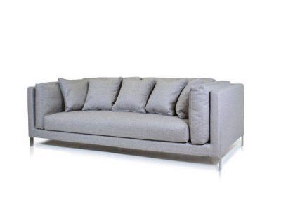Modernūs lauko baldai sofa Slim_sofa