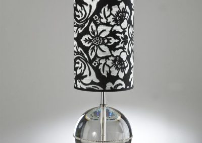 Modernios klasikos šviestuvai Lamp S10.1
