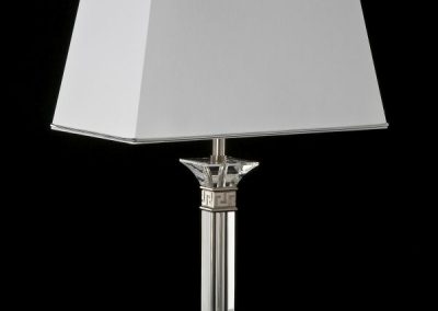 Modernios klasikos šviestuvai Lamp S13.3