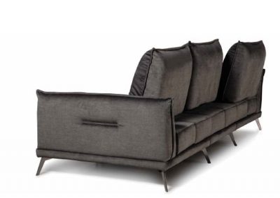 Moderni sofa Moloko 2