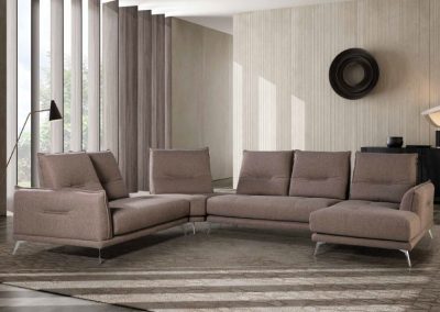 Moderni sofa Moloko