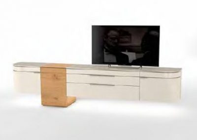 Modernūs svetainės baldai Miola 17