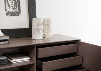 Modernūs svetainės baldai Prisma02