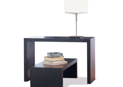 Modernūs svetainės baldai Triclinio06