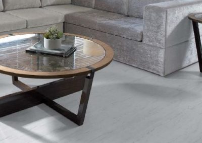 Modernūs svetainės baldai Evolution Coral 17