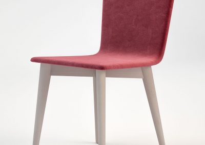 Moderni kėdė 26-SILLA-ARA-todo-tapizada-PIE-OVAL