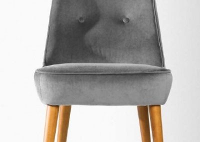 Moderni kėdė Sally 1