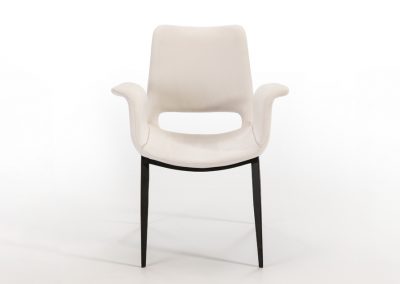 Moderni kėdė Sowa 4