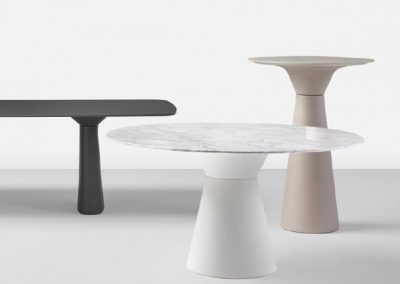 Modernūs stalai Essens