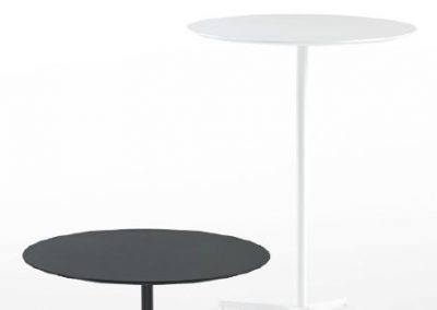Modernūs stalai Malibu 3
