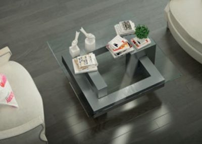 Modernūs svetainės baldai staliukas Avanty 57808.1