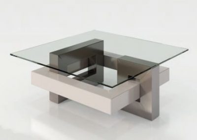 Modernūs svetainės baldai staliukas Avanty 57808.5