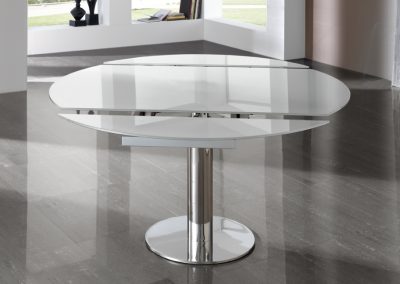 Modernus valgomojo stalas 250516N+1