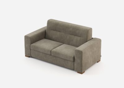 Moderni sofa Pamela 1