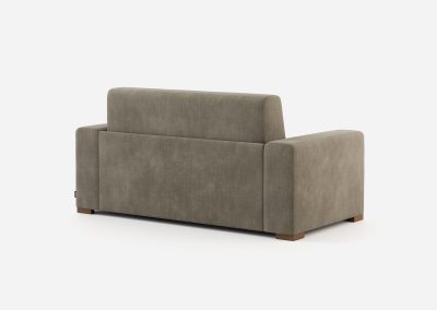 Moderni sofa Pamela 2