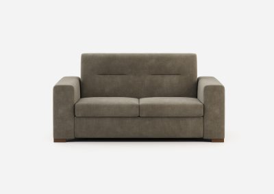 Moderni sofa Pamela 4