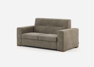 Moderni sofa Pamela