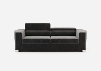 Moderni sofa Sirley 4