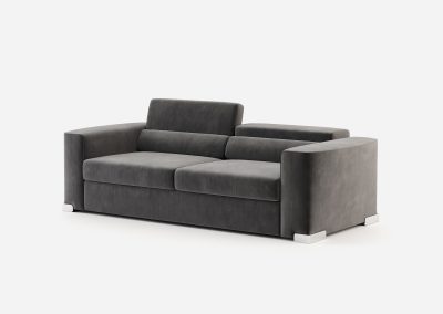 Moderni sofa Sirley