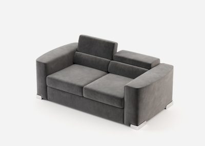 Moderni sofa Sirley 5