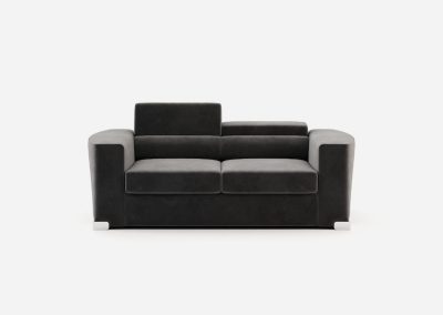 Moderni sofa Sirley 6