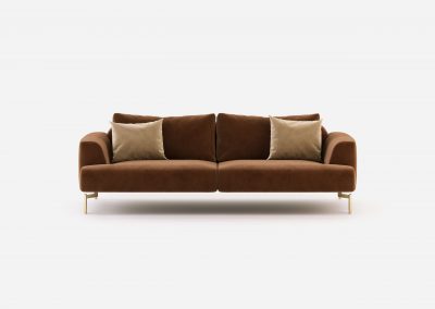 Moderni sofa Tais 3