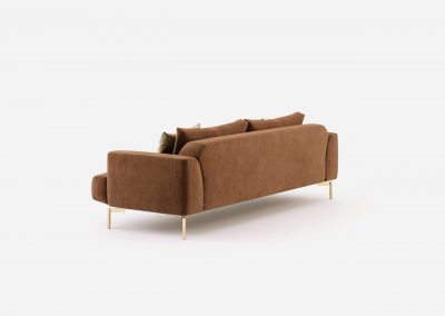Moderni sofa Tais 5