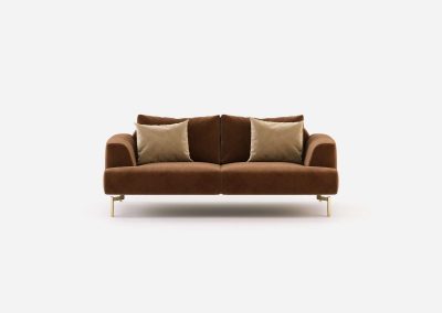 Moderni sofa Tais 6