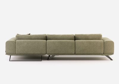 Modernūs minkšti svetainės baldai sofa Aniston_Lauren 7