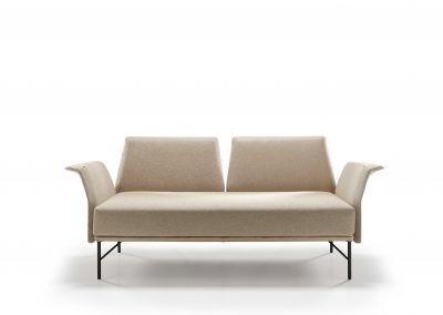 Moderni sofa Luka 1