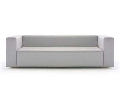 Moderni sofa Tink 8