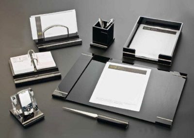 Ofiso rinkinukas OFFICE