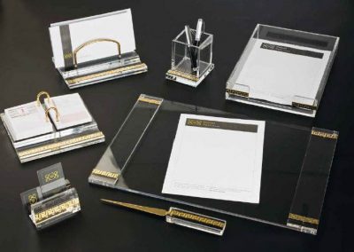 Ofiso rinkinukas OFFICE ZEUS