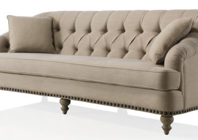 Klasikinė sofa Casabella 1
