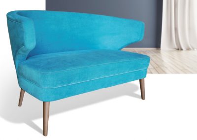 Moderni sofa Altea