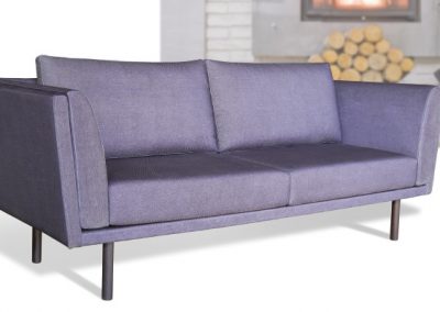 Moderni sofa Bora