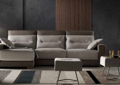 Moderni sofa Arlet 1