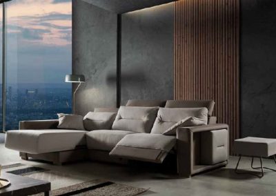 Moderni sofa Arlet 2