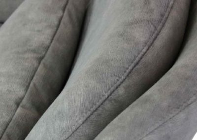 Modernios klasikos krėslas Harper 3