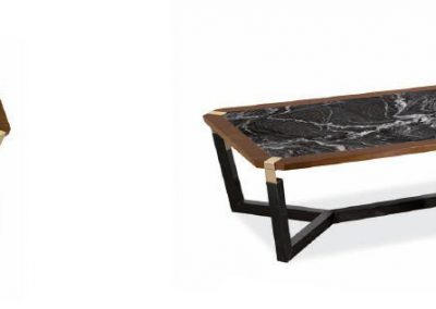 Modernūs svetainės baldai Evolution Coral 34